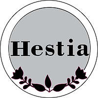Hestia